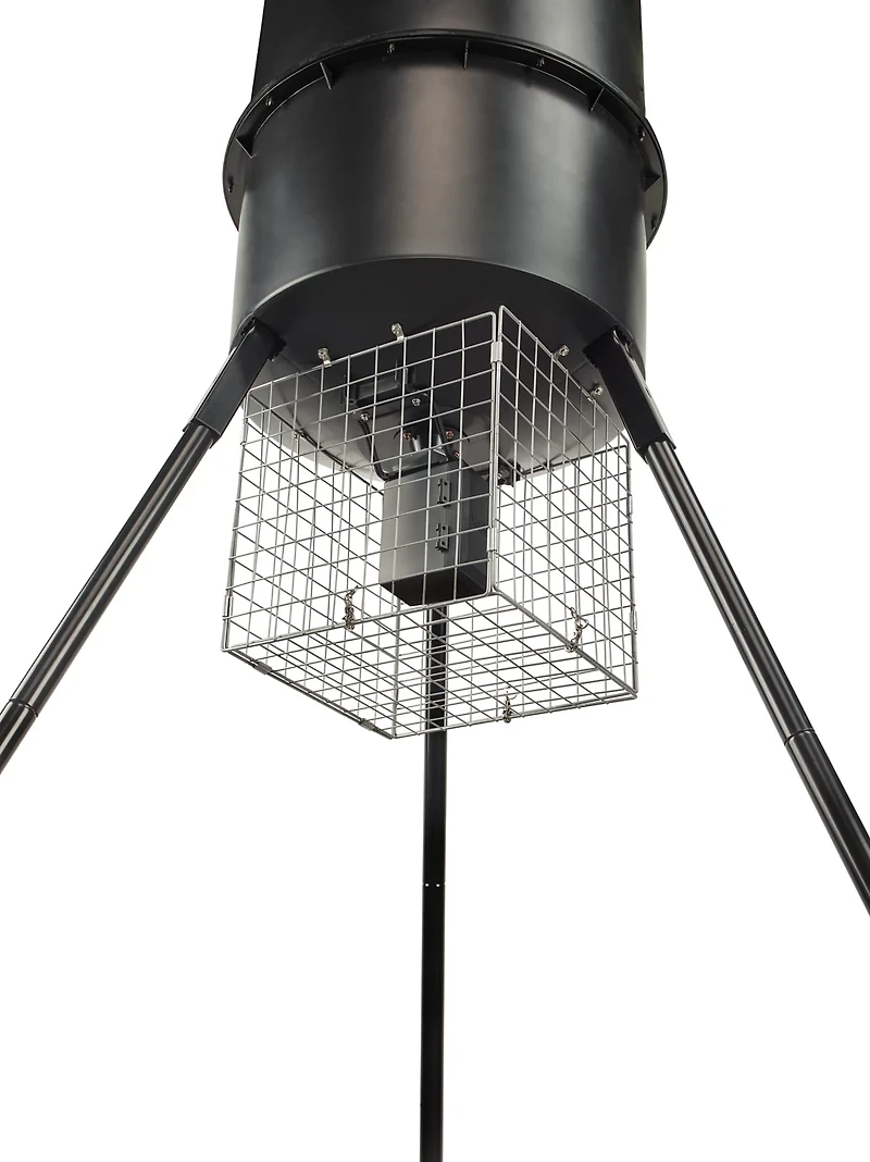 Game Winner Universal Varmint Cage