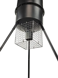 Game Winner Universal Varmint Cage