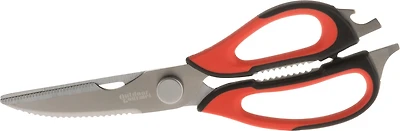 Outdoor Gourmet Multipurpose Shears
