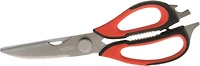 Outdoor Gourmet Multipurpose Shears