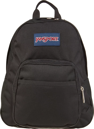 JanSport Half Pint Backpack