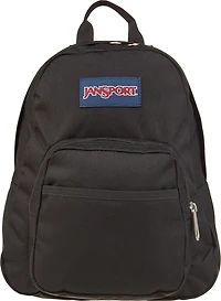 JanSport Half Pint Backpack