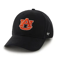 '47 Auburn University Youth Basic MVP Cap