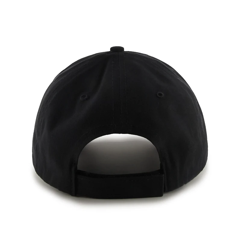 '47 Auburn University Youth Basic MVP Cap