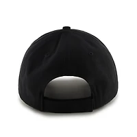 '47 Auburn University Youth Basic MVP Cap