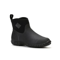 Muck Boot Men's Muckster II Waterproof Ankle Boots
