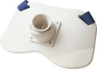 Tsunami Gimbal Fighting Belt