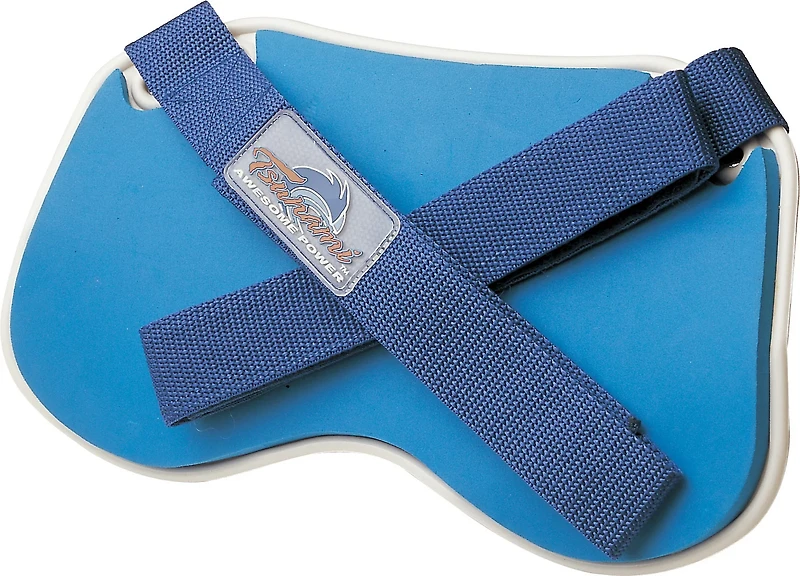 Tsunami Gimbal Fighting Belt