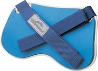 Tsunami Gimbal Fighting Belt