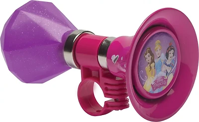 Bell Princess Jewel Bike Horn