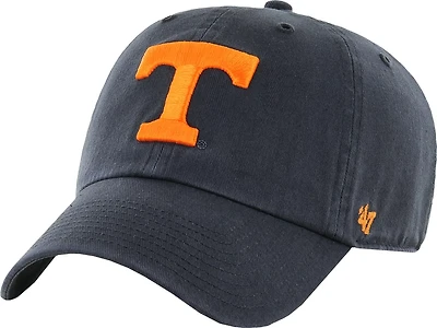 '47 Tennessee Volunteers Vintage Clean Up Adjustable Hat