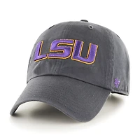 '47 Louisiana State University Clean Up Cap