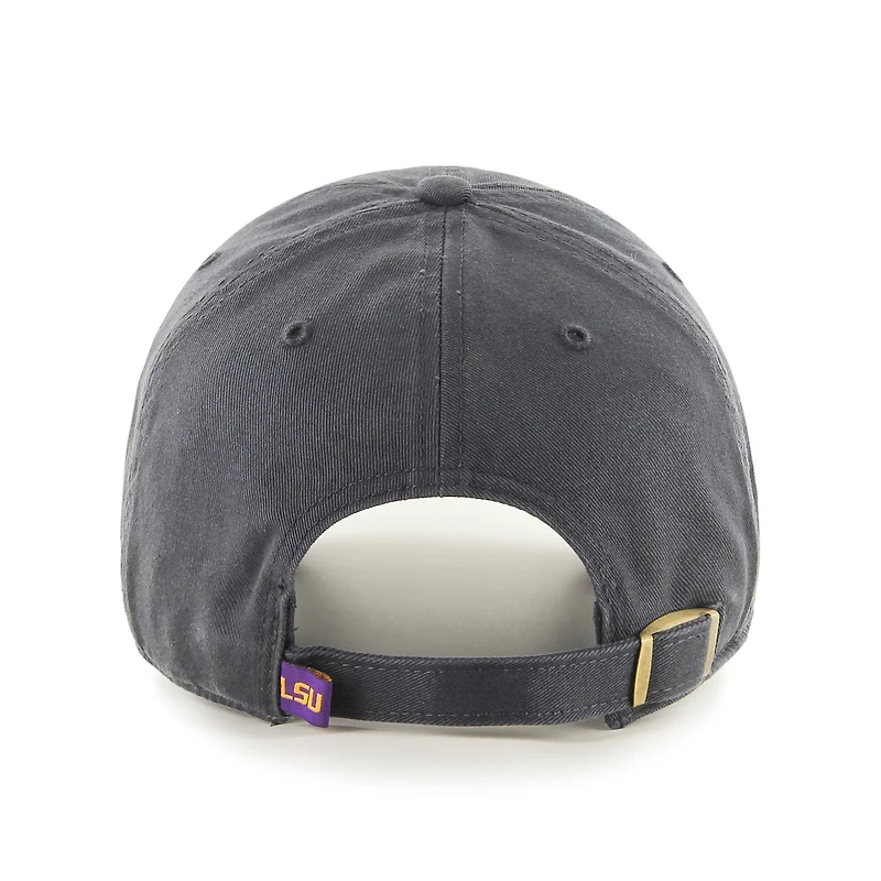 '47 Louisiana State University Clean Up Cap