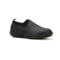 Muck Boot Men's Muckster II Waterproof Low-Cut Shoes