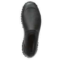 Muck Boot Men's Muckster II Waterproof Low-Cut Shoes