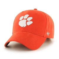 '47 Clemson University Youth Basic MVP Cap
