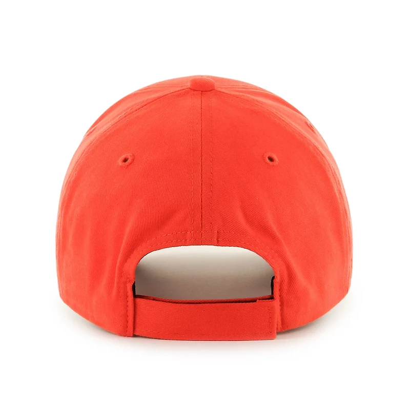 '47 Clemson University Youth Basic MVP Cap