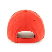 '47 Clemson University Youth Basic MVP Cap