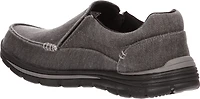 Magellan Outdoors Men's Carson Slip-On Shoes