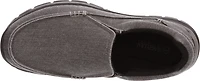 Magellan Outdoors Men's Carson Slip-On Shoes
