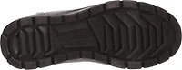 Magellan Outdoors Men's Carson Slip-On Shoes