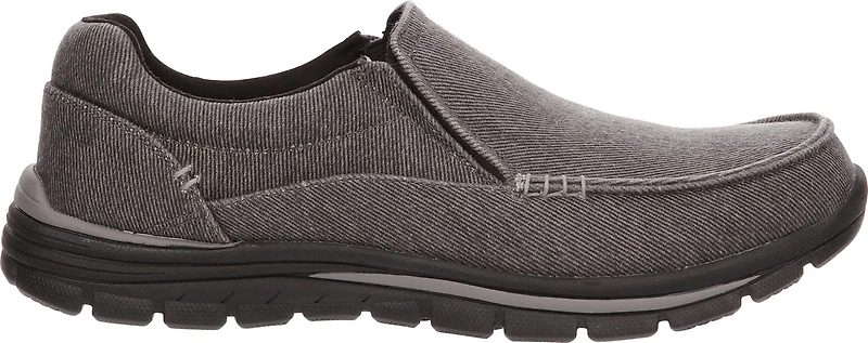 Magellan Outdoors Men's Carson Slip-On Shoes