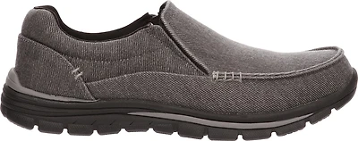 Magellan Outdoors Men's Carson Slip-On Shoes