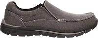 Magellan Outdoors Men's Carson Slip-On Shoes
