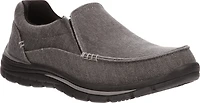 Magellan Outdoors Men's Carson Slip-On Shoes