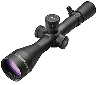 Leupold VX-3i LRP Riflescope