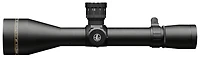 Leupold VX-3i LRP Riflescope