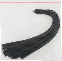 Top Brass Tackle Jumbo Peg-It Sinker Pegs -Pack