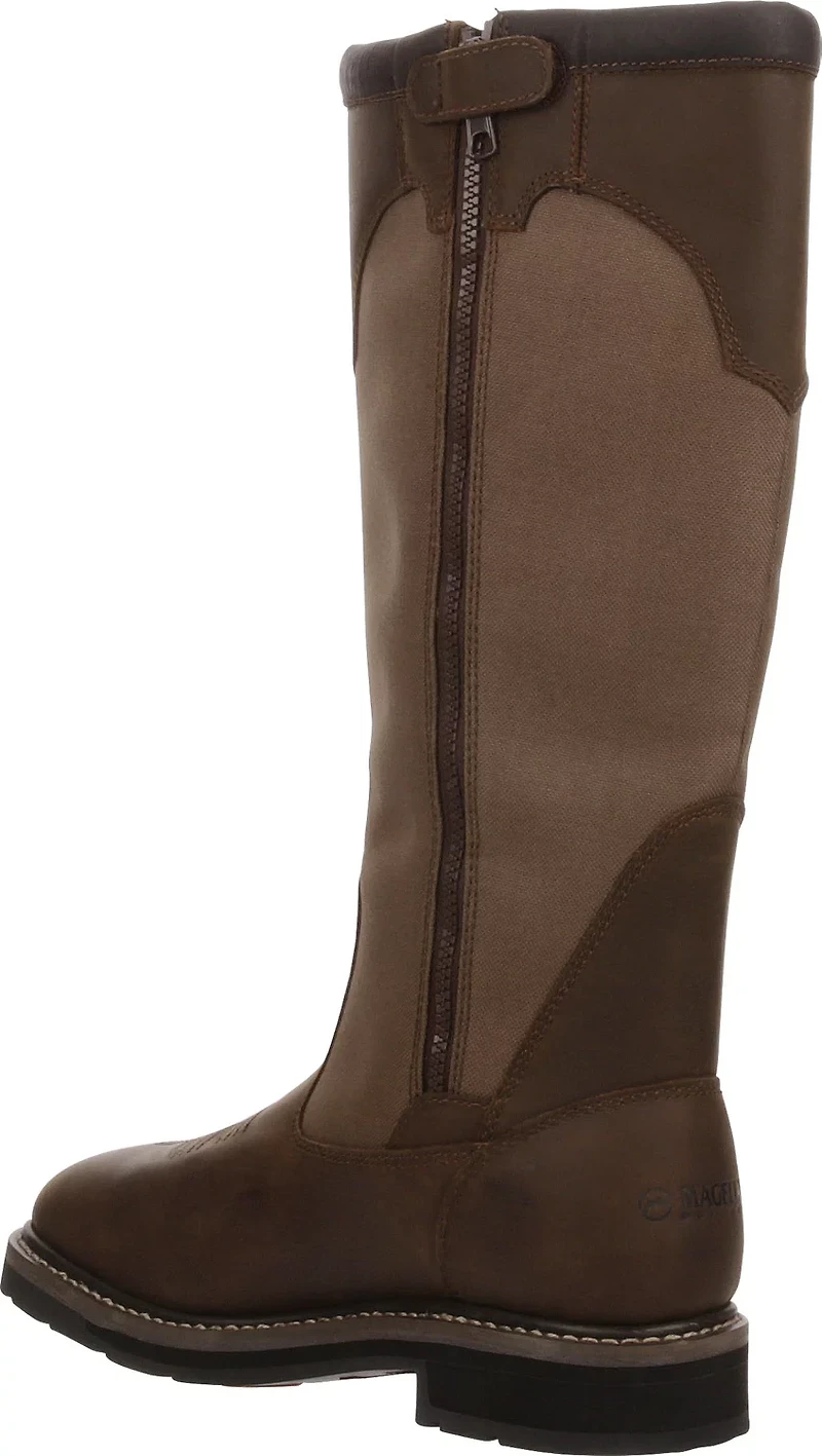Magellan Outdoors Men's Landman Snake Hunting Boots
