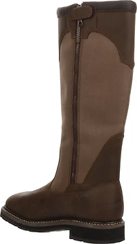 Magellan Outdoors Men's Landman Snake Hunting Boots