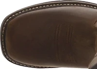 Magellan Outdoors Men's Landman Snake Hunting Boots