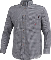 Ariat Men's Flame Resistant Work Shirt