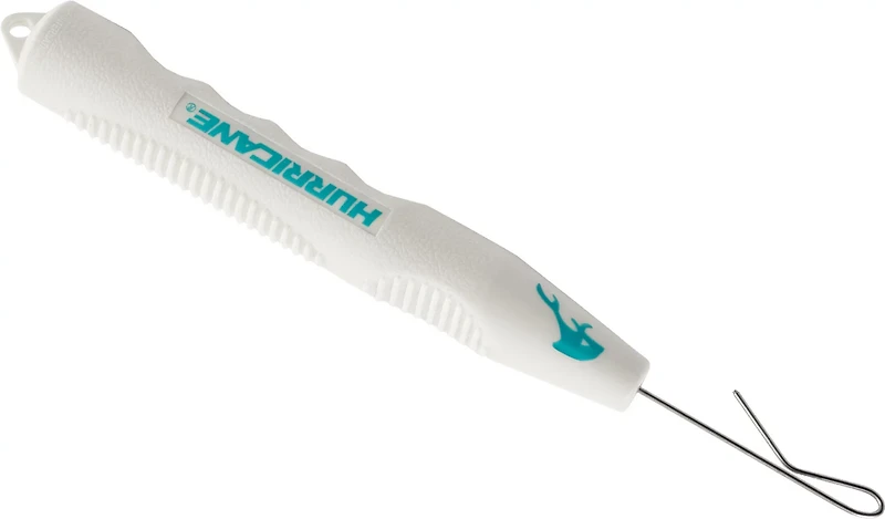 Hurricane Floating Sabiki Dehooker