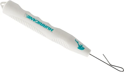 Hurricane Floating Sabiki Dehooker