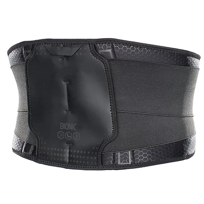 DonJoy Performance Bionic Back Support
