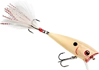 BOOYAH Prank 5/16 oz Hard Bait