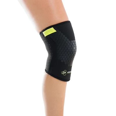 DonJoy Performance Anaform Power Knee Sleeves