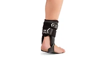 DonJoy Performance Bionic Stirrup Right Ankle Brace