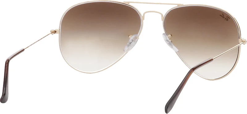 Ray-Ban Aviator Sunglasses
