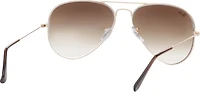 Ray-Ban Aviator Sunglasses