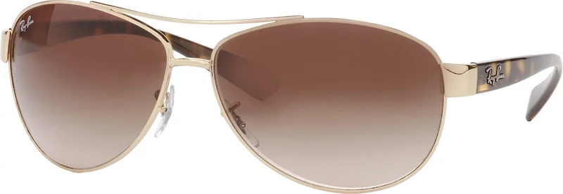 Ray-Ban RB3386 Gradient Sunglasses