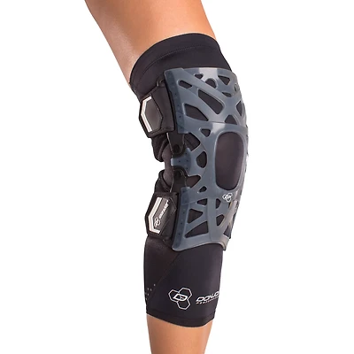 DonJoy Performance Men's Webtech Knee Brace