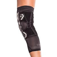 DonJoy Performance Men's Webtech Knee Brace
