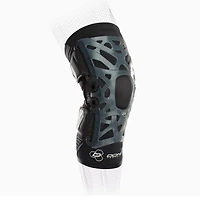 DonJoy Performance Men's Webtech Knee Brace