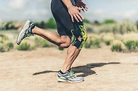 DonJoy Performance Men's Webtech Knee Brace