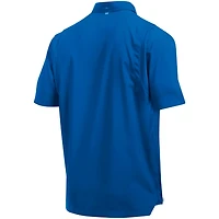 Under Armour Men's Tide Chaser Short Sleeve Shirt